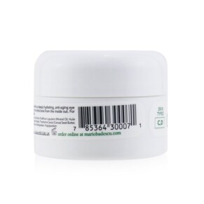 Kem Dưỡng Mắt Mario Badescu Chiết Xuất Glycolic cho Da Khô Hỗn Hợp 14ml giá rẻ