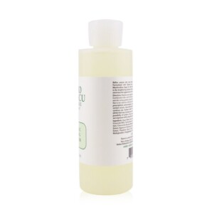 Mario Badescu Glycolic Foaming Cleanser For All Skin Types 177ml