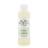 Sữa rửa mặt bọt Glycolic Mario Badescu cho mọi loại da 177ml chính hãng