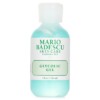 Gel Glycolic Mario Badescu cho da hỗn hợp & da dầu 59ml chính hãng