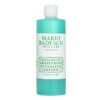 Nước Tẩy Trang Mario Badescu Chiết Xuất Bưởi Glycolic cho Da Hỗn Hợp & Da Dầu 472ml chính hãng