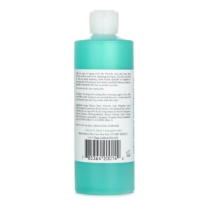 Nước Tẩy Trang Mario Badescu Chiết Xuất Bưởi Glycolic cho Da Hỗn Hợp & Da Dầu 472ml giá rẻ