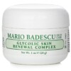 Kem tái tạo da glycolic Mario Badescu cho da hỗn hợp khô 29ml chính hãng