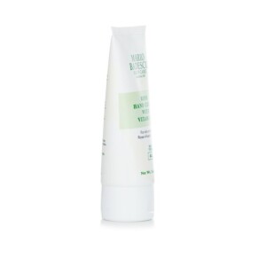 Mario Badescu Hand Cream With Vitamin E Rose 85g