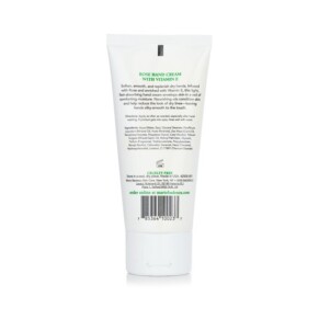 Kem dưỡng tay Mario Badescu với Vitamin E & Hoa Hồng 85g giá rẻ