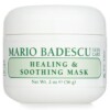Mặt nạ làm dịu & chữa lành Mario Badescu cho mọi loại da 59ml chính hãng