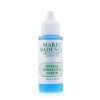 Serum Dưỡng Ẩm Thảo Dược Mario Badescu Cho Tất Cả Các Loại Da 29ml chính hãng