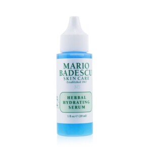 Serum Dưỡng Ẩm Thảo Dược Mario Badescu Cho Tất Cả Các Loại Da 29ml chính hãng
