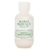 Kem Dưỡng Ẩm Mario Badescu Chiết Xuất Mật Ong cho Da Nhạy Cảm Khô Hỗn Hợp 59ml chính hãng