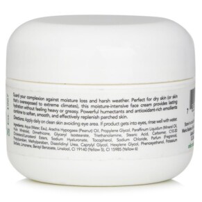 Kem dưỡng ngày Mario Badescu Hyaluronic cho da nhạy cảm hỗn hợp khô 28g giá rẻ
