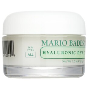 Mario Badescu Hyaluronic Dew Cream 42g