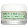 Kem Dưỡng Ẩm Mario Badescu Hyaluronic Dew 42g chính hãng