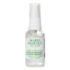 Giọt Dew Hyaluronic Mario Badescu 29ml chính hãng