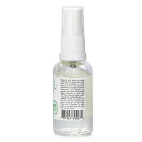 Giọt Dew Hyaluronic Mario Badescu 29ml giá rẻ