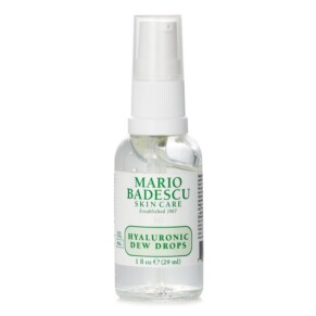 Giọt Dew Hyaluronic Mario Badescu 29ml chính hãng