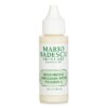 Tinh Chất Hyaluronic Mario Badescu Có Vitamin C cho Da Nhạy Cảm Hỗn Hợp 29ml chính hãng