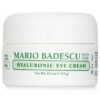 Kem Dưỡng Da Vùng Mắt Mario Badescu Chứa Hyaluronic cho Tất Cả Các Loại Da 14ml chính hãng
