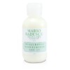 Kem dưỡng ẩm Mario Badescu chứa Hyaluronic SPF 15 cho da nhạy cảm khô & hỗn hợp 59ml chính hãng