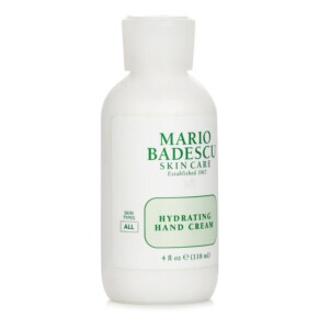 Mario Badescu Hydrating Hand Cream For All Skin Types 118ml