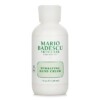 Kem Dưỡng Ẩm Tay Mario Badescu 118ml Cho Tất Cả Các Loại Da chính hãng