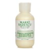 Kem dưỡng ẩm Mario Badescu với Hyaluronic Acid cho da nhạy cảm & khô 59ml chính hãng