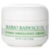 Kem Dưỡng Ẩm Mario Badescu Cho Da Khô Nhạy Cảm 29ml chính hãng
