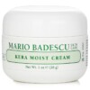 Kem Dưỡng Ẩm Kera Mario Badescu Cho Da Khô Nhạy Cảm 29ml chính hãng