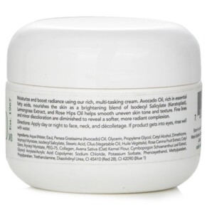 Kem Dưỡng Ẩm Kera Mario Badescu Cho Da Khô Nhạy Cảm 29ml giá rẻ