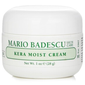 Kem Dưỡng Ẩm Kera Mario Badescu Cho Da Khô Nhạy Cảm 29ml chính hãng