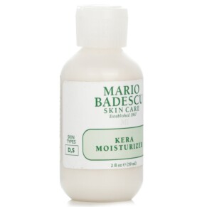 Mario Badescu Kera Moisturizer For Dry Sensitive Skin Types 59ml