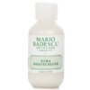 Kem Dưỡng Ẩm Mario Badescu Cho Da Khô Nhạy Cảm 59ml chính hãng