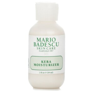 Kem Dưỡng Ẩm Mario Badescu Cho Da Khô Nhạy Cảm 59ml chính hãng
