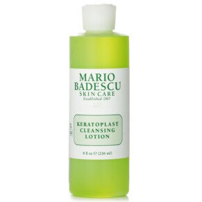 Nước tẩy trang Mario Badescu cho da nhạy cảm & da khô hỗn hợp 236ml chính hãng