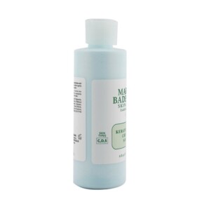 Mario Badescu Keratoplast Cream Soap For Combination Dry Sensitive Skin Types 177ml