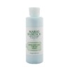 Sữa rửa mặt Mario Badescu Keratoplast cho da nhạy cảm hỗn hợp khô 177ml chính hãng