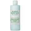 Sữa rửa mặt Keratoplast Mario Badescu cho da nhạy cảm, khô & hỗn hợp 472ml chính hãng