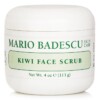 Tẩy tế bào chết mặt Mario Badescu Kiwi cho mọi loại da 118ml chính hãng