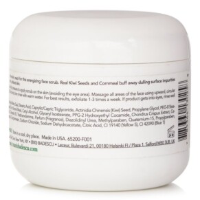 Tẩy tế bào chết mặt Mario Badescu Kiwi cho mọi loại da 118ml giá rẻ