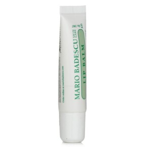 Mario Badescu Lip Balm Tube 10g