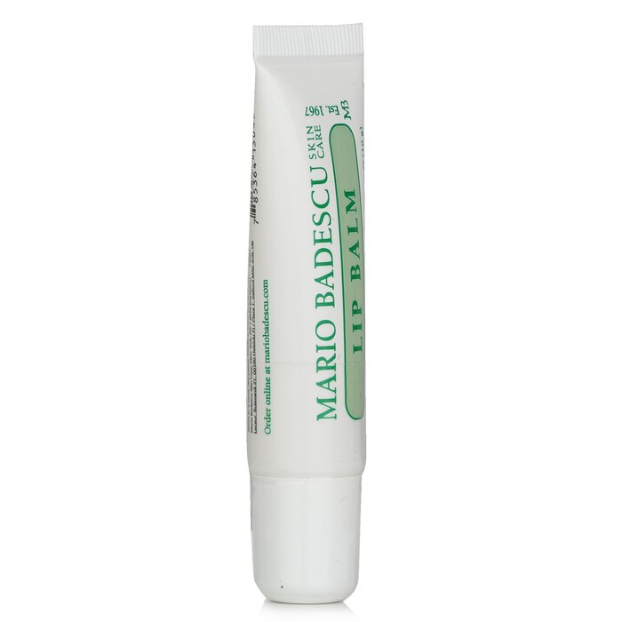 Mario Badescu Lip Balm Tube 10g