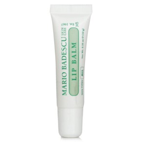 Son Dưỡng Môi Mario Badescu 10g chính hãng