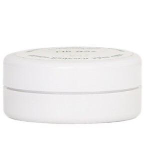 Mario Badescu Lip Wax Jar 7 5g