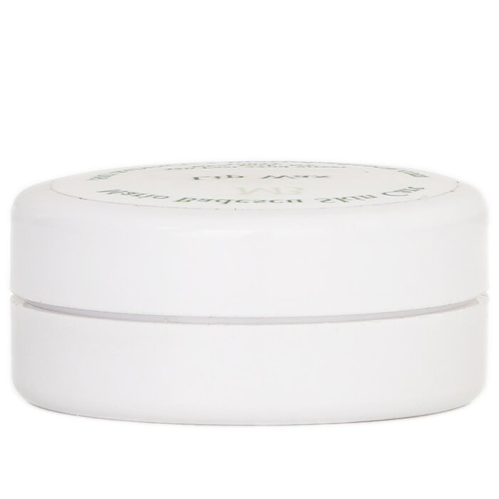 Mario Badescu Lip Wax Jar 7 5g