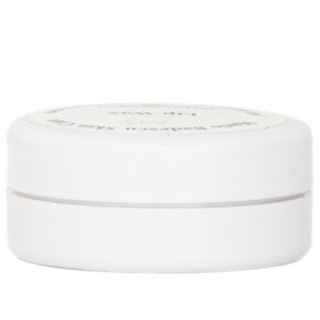 Sáp môi Mario Badescu 7 5g giá rẻ