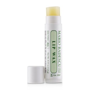 Mario Badescu Lip Wax Stick 4 25g
