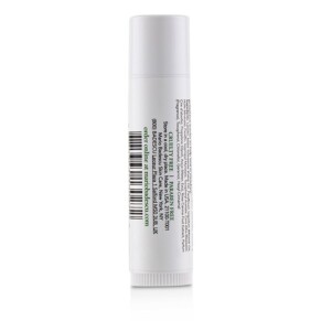 Son dưỡng môi Mario Badescu 4 25g giá rẻ