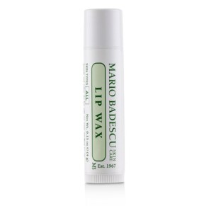 Son dưỡng môi Mario Badescu 4 25g chính hãng