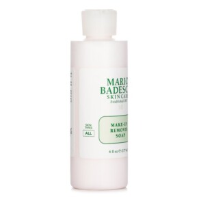 Mario Badescu Make Up Remover Soap For All Skin Types 177ml