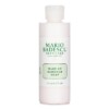 Nước tẩy trang Mario Badescu cho mọi loại da 177ml chính hãng