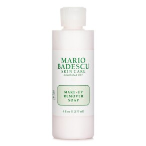 Nước tẩy trang Mario Badescu cho mọi loại da 177ml chính hãng